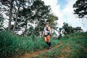 BIB: 
                            <button type="button" onclick="openModal(26019160)" class="btn btn-primary btn-sm float-right btn-popup" data-toggle="modal" data-target=".modal-high-quality">
                        <i class="fas fa-shopping-cart"></i> Add to Cart
                    </button>
                                            <button type="button" onclick="isThisMe(26019160, true)" class="btn btn-success btn-sm float-right btn-popup btn-isme hidden" data-toggle="tooltip" data-placement="bottom" title="นี่คือรูปของคุณใช่ไหม คลิกที่นี่เพื่อเอาเข้าอัลบั้ม">
                        <i class="fas fa-plus"></i> Add to album
                    </button>
                    <button type="button" onclick="isThisMe(26019160, false)" class="btn btn-warning btn-sm float-right btn-popup btn-isnotme hidden">
                        <i class="fas fa-ban"></i> Remove from album
                    </button>